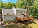 6357 Yates Ford Road - Photo 64