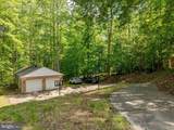 6357 Yates Ford Road - Photo 65