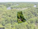 6357 Yates Ford Road - Photo 66