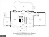 6357 Yates Ford Road - Photo 67