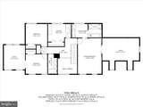 6357 Yates Ford Road - Photo 68