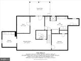 6357 Yates Ford Road - Photo 69