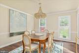 6357 Yates Ford Road - Photo 7