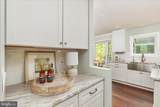 6357 Yates Ford Road - Photo 8