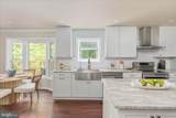 6357 Yates Ford Road - Photo 9