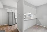 8654 Brae Brooke Drive - Photo 10
