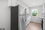 8654 Brae Brooke Drive - Photo 11