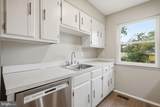 8654 Brae Brooke Drive - Photo 12