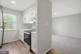 8654 Brae Brooke Drive - Photo 13