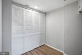 8654 Brae Brooke Drive - Photo 14