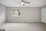 8654 Brae Brooke Drive - Photo 16