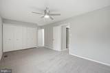 8654 Brae Brooke Drive - Photo 17