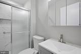 8654 Brae Brooke Drive - Photo 18