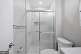 8654 Brae Brooke Drive - Photo 19