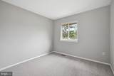 8654 Brae Brooke Drive - Photo 20