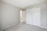 8654 Brae Brooke Drive - Photo 21