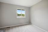 8654 Brae Brooke Drive - Photo 22