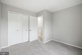 8654 Brae Brooke Drive - Photo 23
