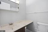 8654 Brae Brooke Drive - Photo 24