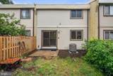 8654 Brae Brooke Drive - Photo 25