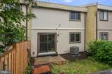 8654 Brae Brooke Drive - Photo 26