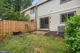 8654 Brae Brooke Drive - Photo 27