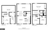 8654 Brae Brooke Drive - Photo 28