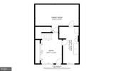 8654 Brae Brooke Drive - Photo 29
