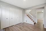 8654 Brae Brooke Drive - Photo 3