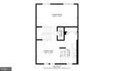 8654 Brae Brooke Drive - Photo 30