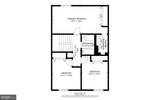 8654 Brae Brooke Drive - Photo 31