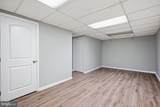 8654 Brae Brooke Drive - Photo 4