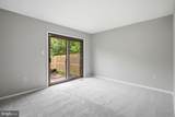 8654 Brae Brooke Drive - Photo 6