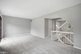 8654 Brae Brooke Drive - Photo 7