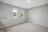 8654 Brae Brooke Drive - Photo 8