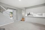 8654 Brae Brooke Drive - Photo 9