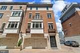608 Ponte Villas - Photo 1
