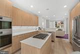 608 Ponte Villas - Photo 10