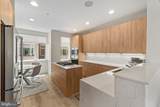 608 Ponte Villas - Photo 11