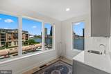 608 Ponte Villas - Photo 12