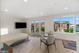 608 Ponte Villas - Photo 13
