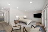 608 Ponte Villas - Photo 14