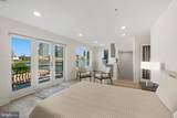 608 Ponte Villas - Photo 15