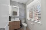 608 Ponte Villas - Photo 16