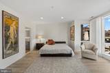 608 Ponte Villas - Photo 17