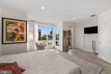 608 Ponte Villas - Photo 18