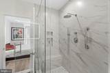 608 Ponte Villas - Photo 19