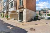 608 Ponte Villas - Photo 2