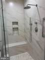 608 Ponte Villas - Photo 20