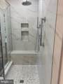 608 Ponte Villas - Photo 21